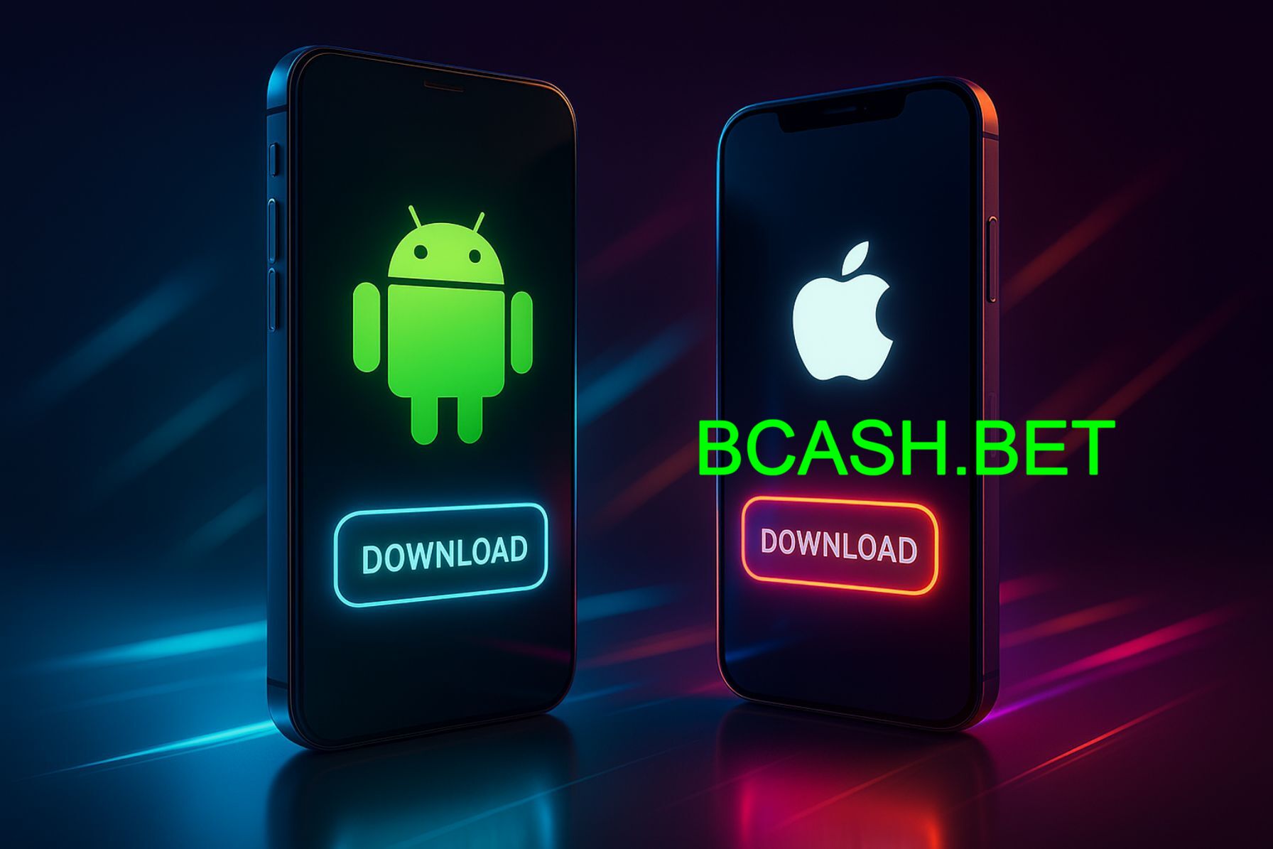 Compatibilidade do App