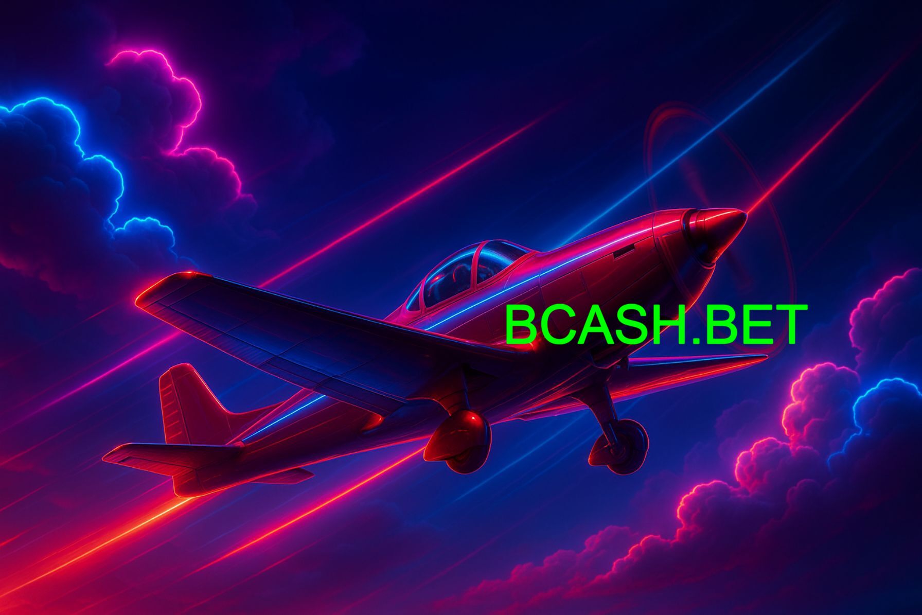 Como Jogar Aviator