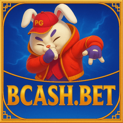 Um mundo de diversão e prêmios online no BCASH.BET