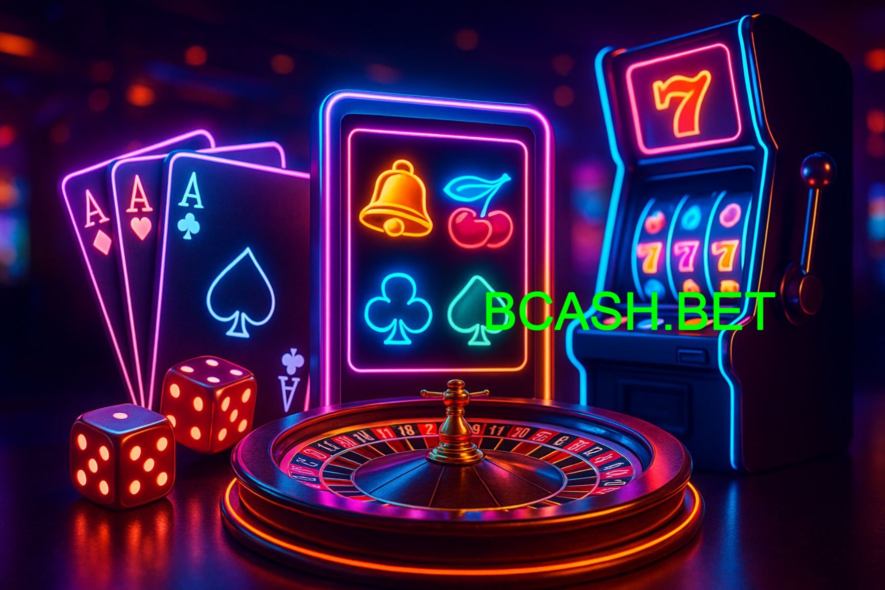 Jogos Recomendados