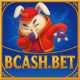 BCASH.BET LOGO